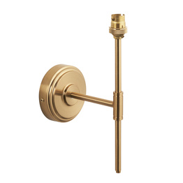 Kinkiet Endon Step T Bar 115074