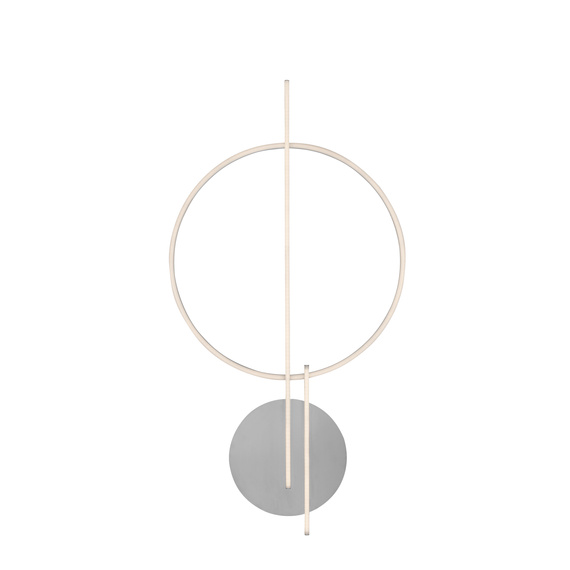 Zuma Line Q-arkoa 003902-027420 Plafon
