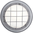 Lampa Sufitowa Brilliant Typhoon 94491/70
