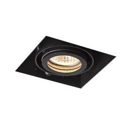 Oprawa pod zabudowę Redlux Electra R12052