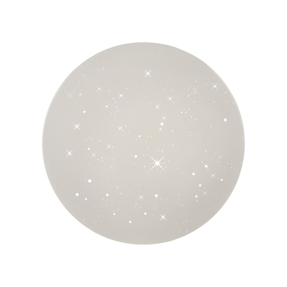Plafon Zuma Line Uranus 003902-031824