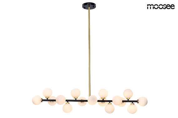 Zwis Moosee Cosmo MSE010100117