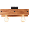 Lampa Sufitowa Brilliant Calandra 99449/76