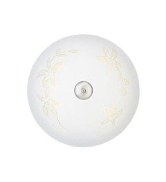 Lampa sufitowa Solara Led 106413 Markslojd