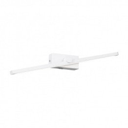 Lampa Ścienna Martinus Mb1168L Italux