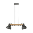 Zwis Zuma Line Cup 2.0 003902-031989