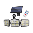 Lampa Milagro EKO9152