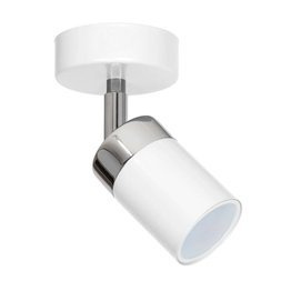 Milagro Joker MLP898 Kinkiet