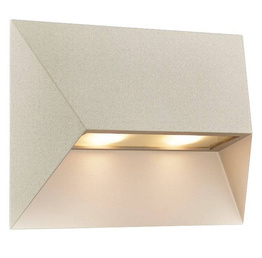 Nordlux 2218191008 Pontio 27 Kinkiet