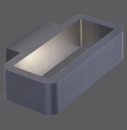 Oprawa Ścienna Paul Neuhaus Hendrik 003902-002788