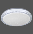 Zuma Line Frida 003902-015505 Plafon