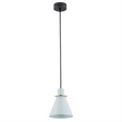 Lampa Wisząca Argon Beverly 4682