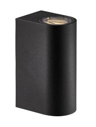 Kinkiet zewnętrzny 84971003 Asbol Nordlux