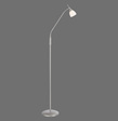 Lampa Stojąca Zuma Line Pino 003902-032170