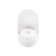 Spot MaxLight Vector C0267 10w Biała
