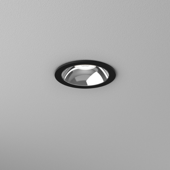 Aqform Sirca Lampa do zabudowy 37988-M930-WC-00-12