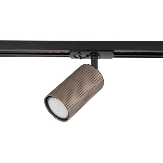 Lampa Szynowa TK Lighting Tracer 16145