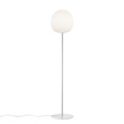 Foscarini Lampa podłogowa Rituals XL FN244034EB_10