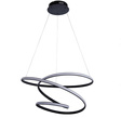 Endon Zwis LED 97632 Dune