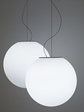 Lampa wisząca Fabbian LUMI SFERA F07 A27 01