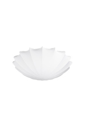 Lampa Sufitowa Markslojd Camellia 108501