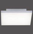 Plafon Zuma Line Frameless 003902-032283