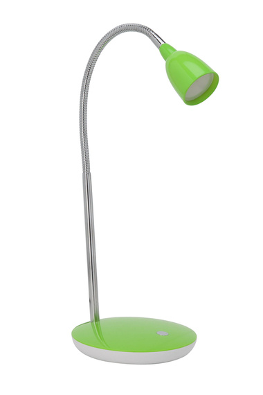 Brilliant Anthony G92935/04 Lampa Stojąca