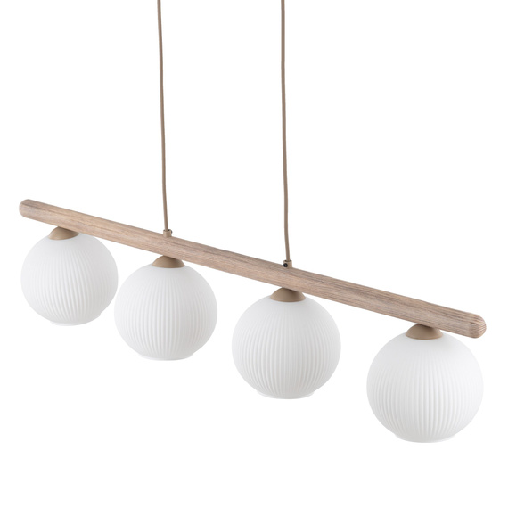 Lampa Wisząca TK Lighting Virlo 11080