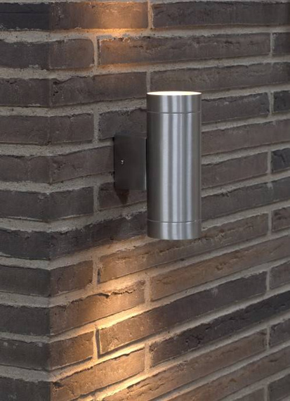 TIN Maxi 21519929 Kinkiet Nordlux 