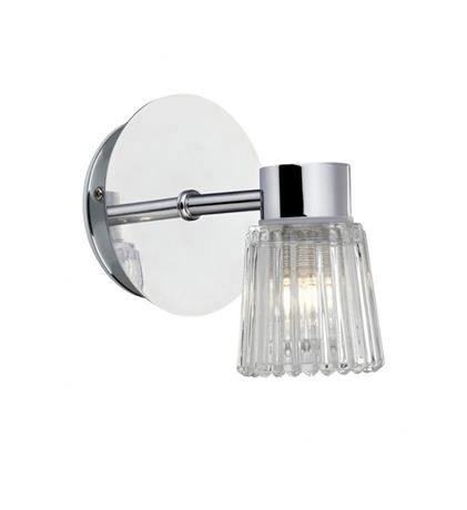 Kinkiet Eze 106361 Markslojd 