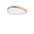 Ideal Lux Gemini Oprawa sufitowa 61cm 328065 3000K
