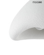 Lampa Wisząca Moosee Nest MSE1501100344