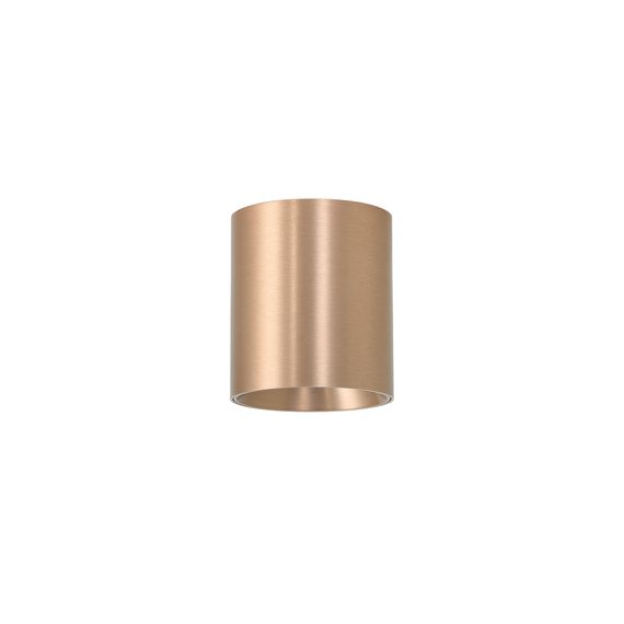 Lampa Sufitowa Azzardo Babil AZ6553