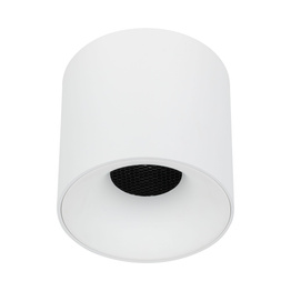 Plafon TK Lighting Blaze 18161