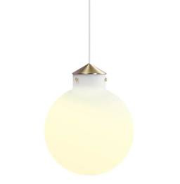 Nordlux Raito Zwis 48023001