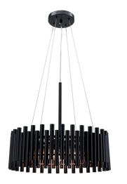 Zwis Elem Narni 6235/5 BL