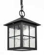Lampa Wisząca SU-MA Wenecja K 1018/1/KW