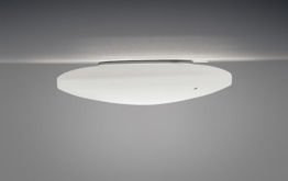 Plafon 50 cm VISTOSI MORIS PP 50