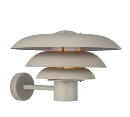 Nordlux 2118071008 Kurnos 35 Oprawa ścienna