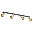 Argon Lenora 1801 Plafon