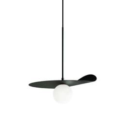 Lampa wisząca 506428N Kundalini Flow