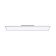 Plafon Zuma Line Flat 003902-024455
