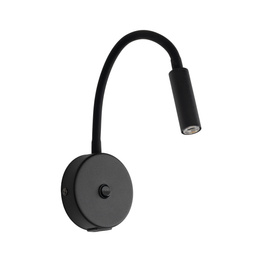 Oprawa Ścienna TK Lighting Lagos 10200