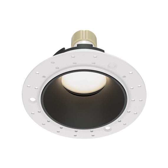 Maytoni Share DL051-U-2WB Wpust