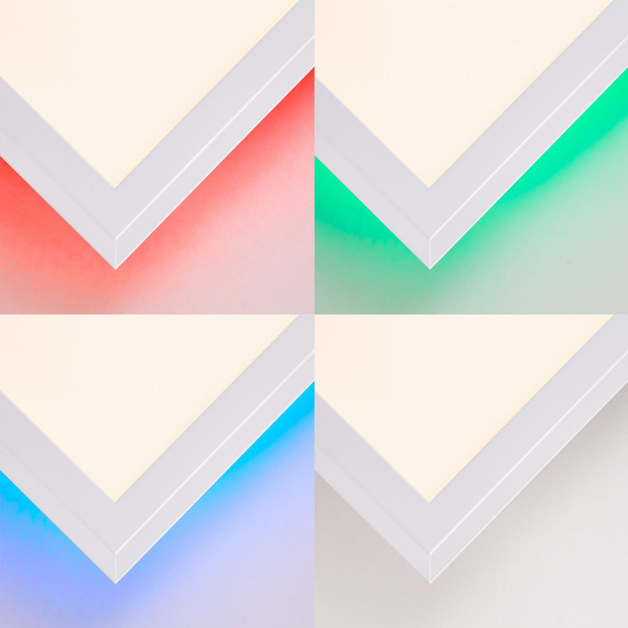 Plafon Brilliant Allie G96947/05