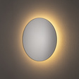 Lampa Ścienna Nowodvorski Ring Mirror Led M 10277