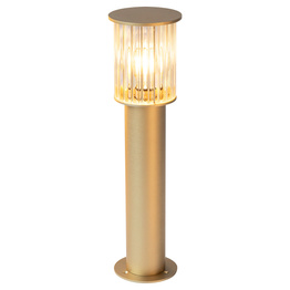Lampa Podłogowa Argon Norfolk 8753