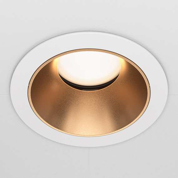 Wpust Maytoni Share DL053-01WMG