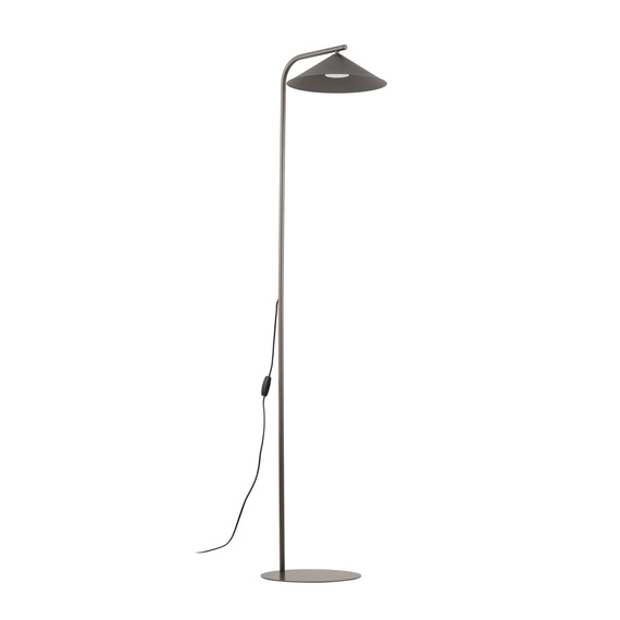 TK Lighting Lume 16186 Lampa Stojąca