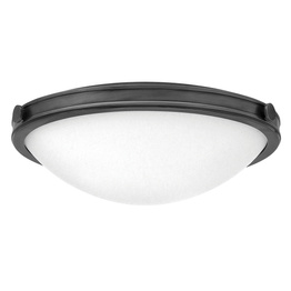 Elstead Lighting HK-COLLIER-F-M-BX Plafon